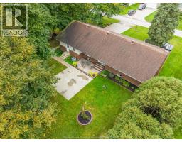 124 Allison Avenue, Essex, ON N0R1G0 Photo 40