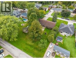 124 Allison Avenue, Essex, ON N0R1G0 Photo 41