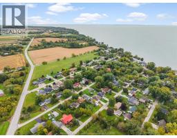 124 Allison Avenue, Essex, ON N0R1G0 Photo 43