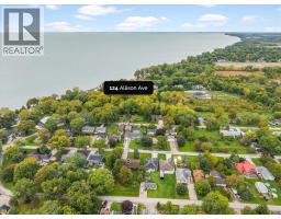 124 Allison Avenue, Essex, ON N0R1G0 Photo 44