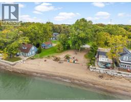 124 Allison Avenue, Essex, ON N0R1G0 Photo 45
