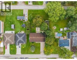 124 Allison Avenue, Essex, ON N0R1G0 Photo 47