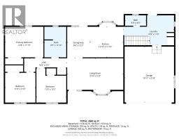 124 Allison Avenue, Essex, ON N0R1G0 Photo 48