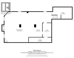 124 Allison Avenue, Essex, ON N0R1G0 Photo 49