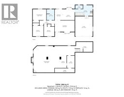 124 Allison Avenue, Essex, ON N0R1G0 Photo 50