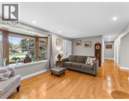 2pc Bathroom - 124 Allison Avenue, Essex, ON N0R1G0 Photo 6