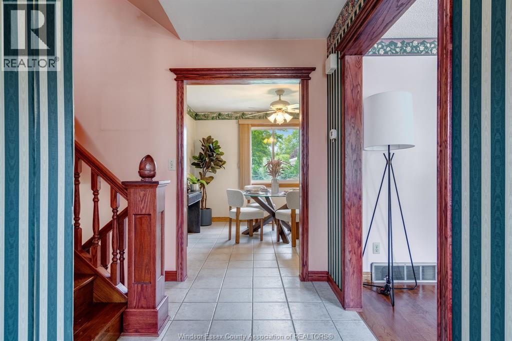 1379 Oxford Ave - 2