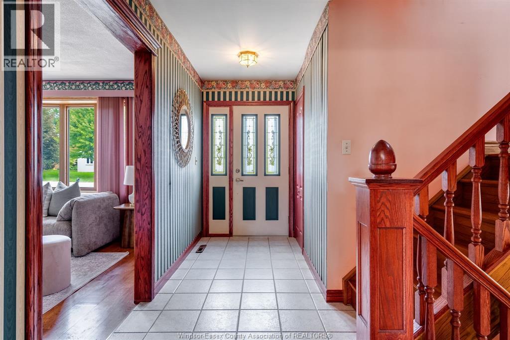 1379 Oxford Ave - 3