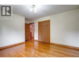 1379 Oxford Ave, Kingsville, ON N9Y2G7 Photo 21