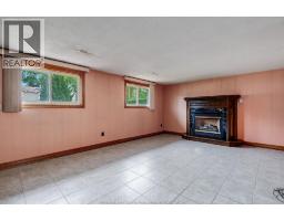 1379 Oxford Ave, Kingsville, ON N9Y2G7 Photo 22