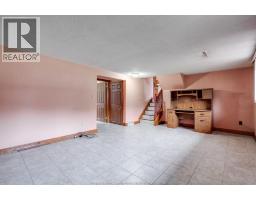 1379 Oxford Ave, Kingsville, ON N9Y2G7 Photo 23