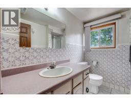 1379 Oxford Ave, Kingsville, ON N9Y2G7 Photo 25