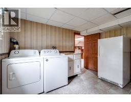 1379 Oxford Ave, Kingsville, ON N9Y2G7 Photo 27