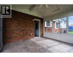 1379 Oxford Ave, Kingsville, ON N9Y2G7 Photo 29