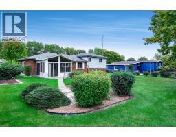 1379 Oxford Ave, Kingsville, ON N9Y2G7 Photo 32