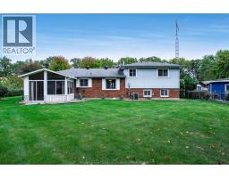 1379 Oxford Ave, Kingsville, ON N9Y2G7 Photo 33