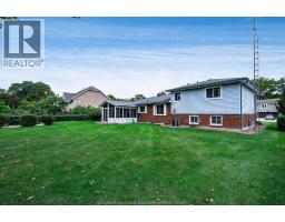 1379 Oxford Ave, Kingsville, ON N9Y2G7 Photo 34