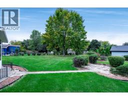 1379 Oxford Ave, Kingsville, ON N9Y2G7 Photo 35
