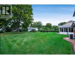 1379 Oxford Ave, Kingsville, ON N9Y2G7 Photo 36