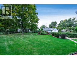 1379 Oxford Ave, Kingsville, ON N9Y2G7 Photo 37