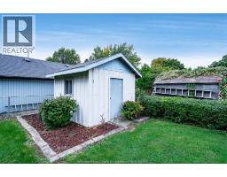 1379 Oxford Ave, Kingsville, ON N9Y2G7 Photo 38
