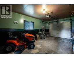 1379 Oxford Ave, Kingsville, ON N9Y2G7 Photo 39
