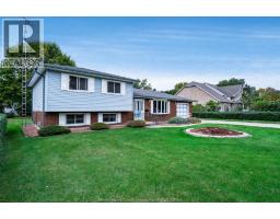 1379 Oxford Ave, Kingsville, ON N9Y2G7 Photo 40
