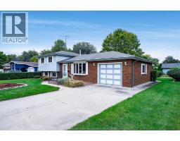 1379 Oxford Ave, Kingsville, ON N9Y2G7 Photo 41