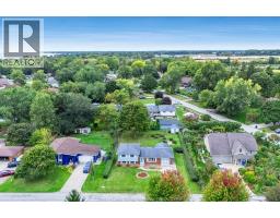 1379 Oxford Ave, Kingsville, ON N9Y2G7 Photo 43