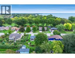 1379 Oxford Ave, Kingsville, ON N9Y2G7 Photo 46