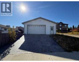 Bedroom - 1 Pickering Close, Sylvan Lake, AB T4S1K2 Photo 10