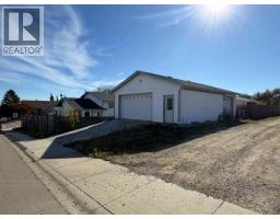 Bedroom - 1 Pickering Close, Sylvan Lake, AB T4S1K2 Photo 6