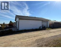 4pc Bathroom - 1 Pickering Close, Sylvan Lake, AB T4S1K2 Photo 8