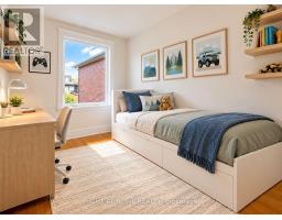 813 Carlaw Avenue, Toronto, ON M4K3L1 Photo 16