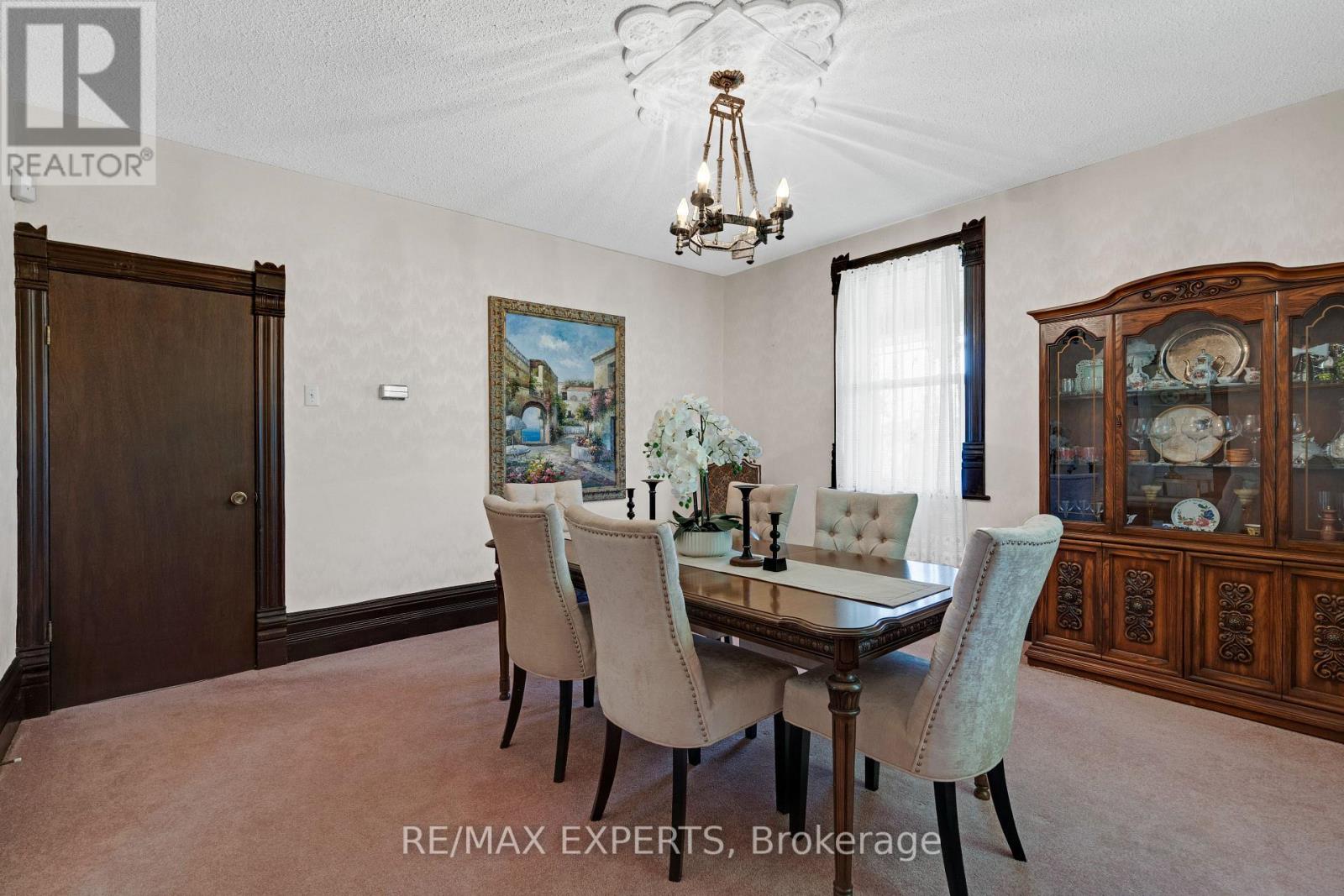 16718 CALEDON KING TOWNLINE N - Image 26