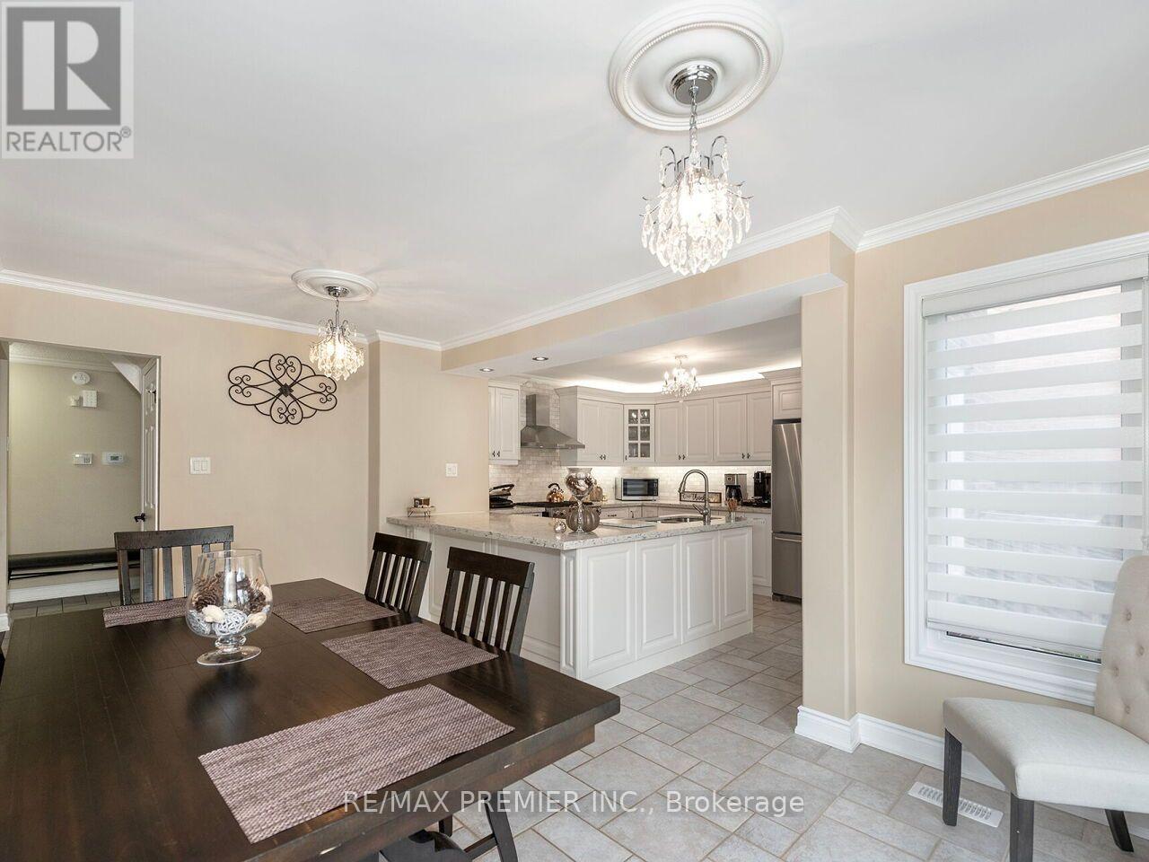81 De Rose Avenue — photo 16