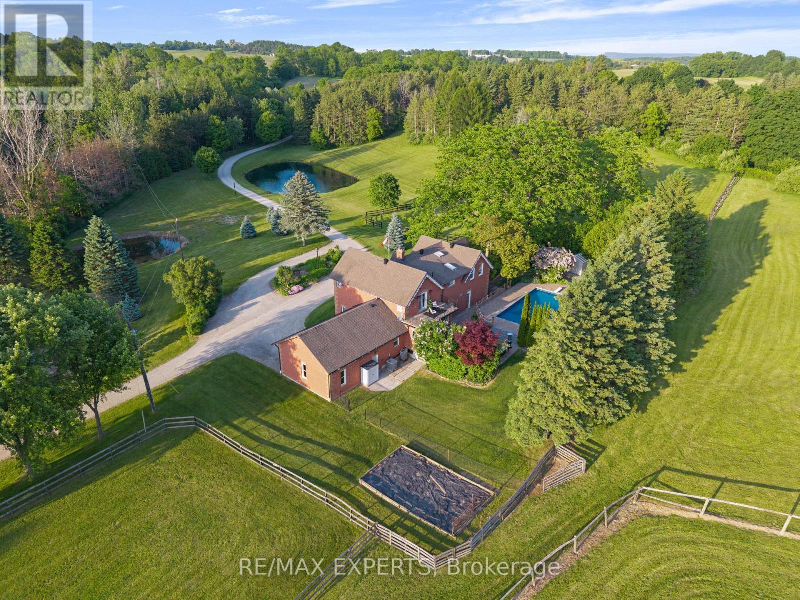 16718 CALEDON KING TOWNLINE N - 27