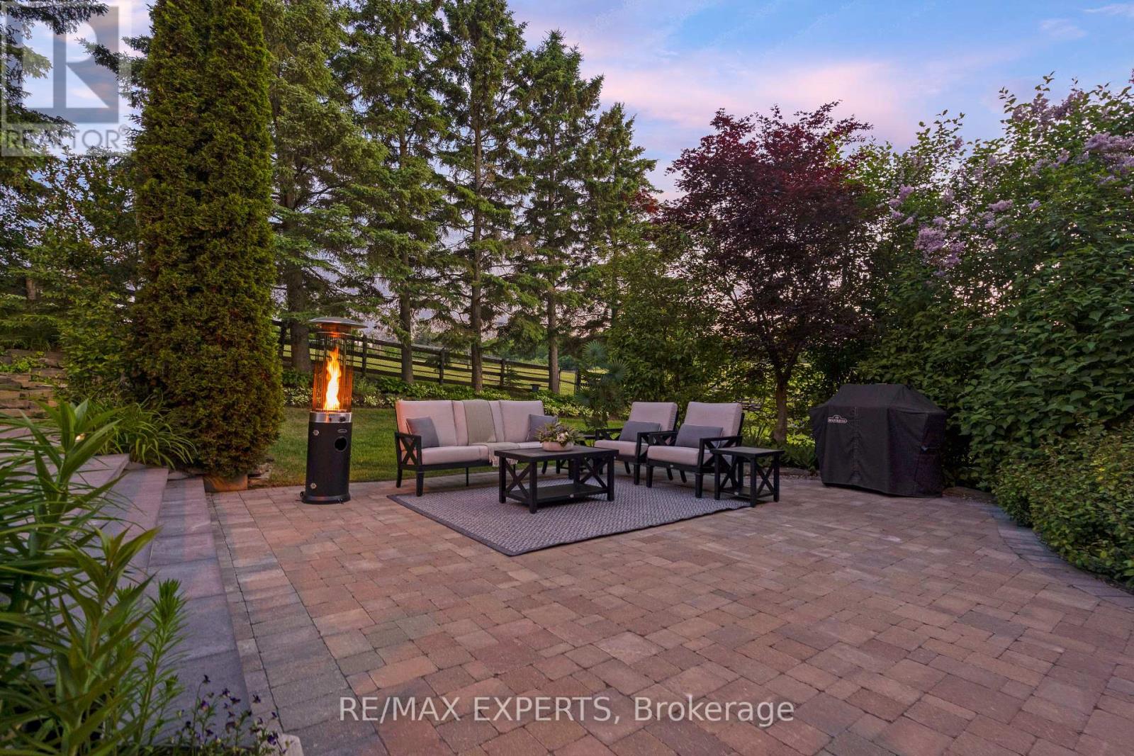 16718 CALEDON KING TOWNLINE N - 11