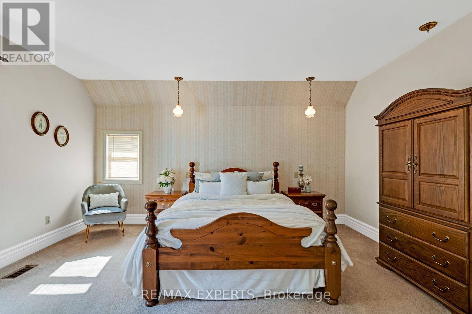 16718 CALEDON KING TOWNLINE N - 23