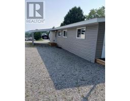 9 Central Ave, Elliot Lake, ON P5A2E8 Photo 22