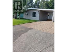 9 Central Ave, Elliot Lake, ON P5A2E8 Photo 23