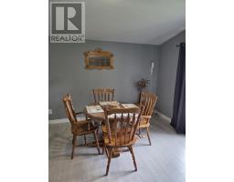 Bedroom - 9 Central Ave, Elliot Lake, ON P5A2E8 Photo 6