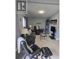 Laundry room - 9 Central Ave, Elliot Lake, ON P5A2E8 Photo 8