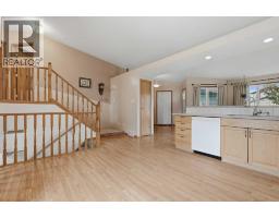 Recreational, Games room - 115 Cougar Road N, Lethbridge, AB T1H6P8 Photo 10