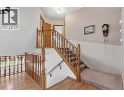 115 Cougar Road N, Lethbridge, AB T1H6P8 Photo 13