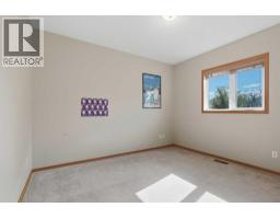 115 Cougar Road N, Lethbridge, AB T1H6P8 Photo 16