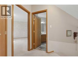 115 Cougar Road N, Lethbridge, AB T1H6P8 Photo 18