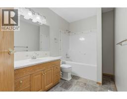 115 Cougar Road N, Lethbridge, AB T1H6P8 Photo 19