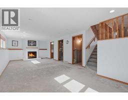 115 Cougar Road N, Lethbridge, AB T1H6P8 Photo 24