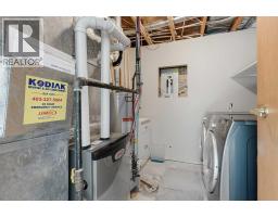 115 Cougar Road N, Lethbridge, AB T1H6P8 Photo 27